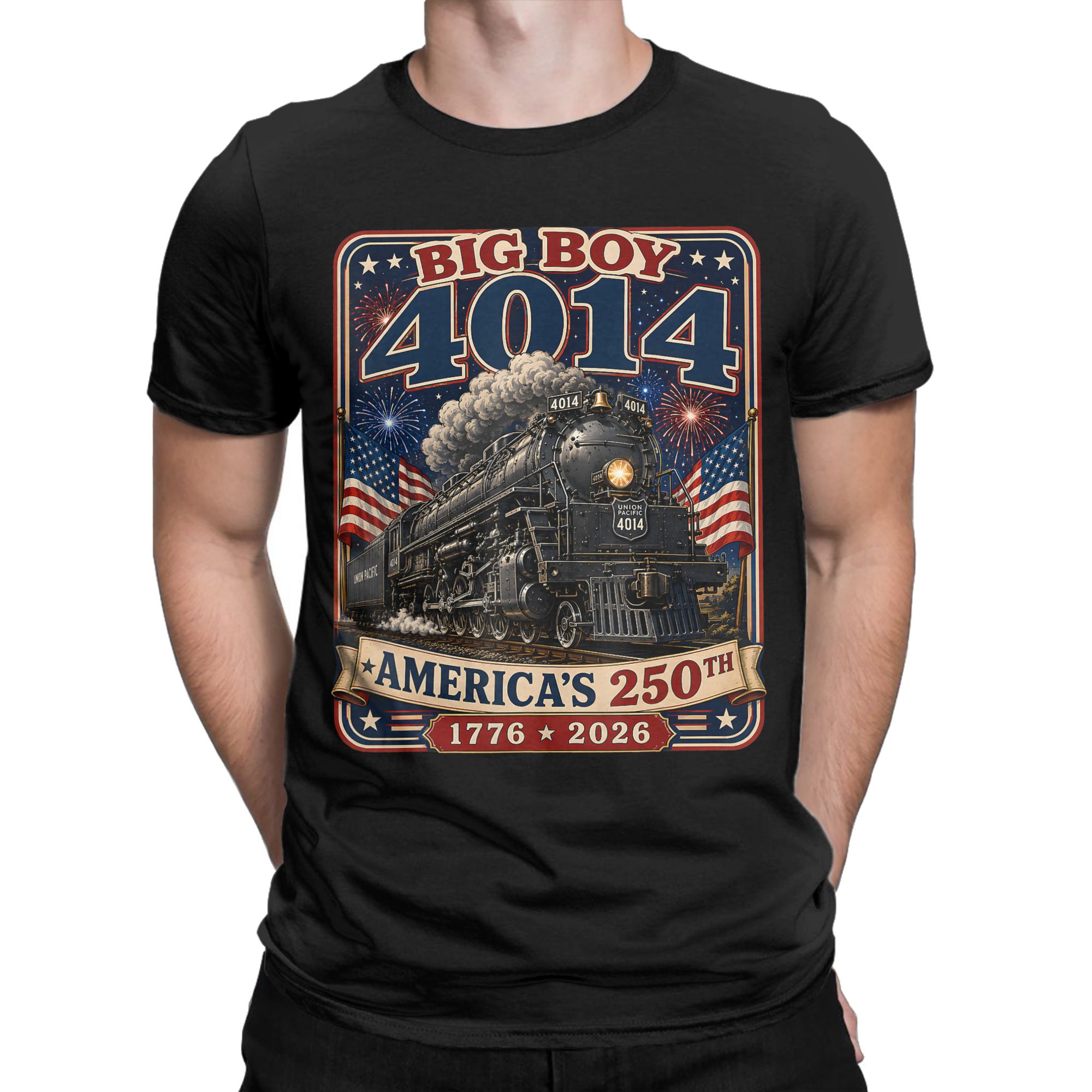 Men Women T-Shirt Big Boy 4014 - مراجعة Summer Clothing Ideas For Women وسعره