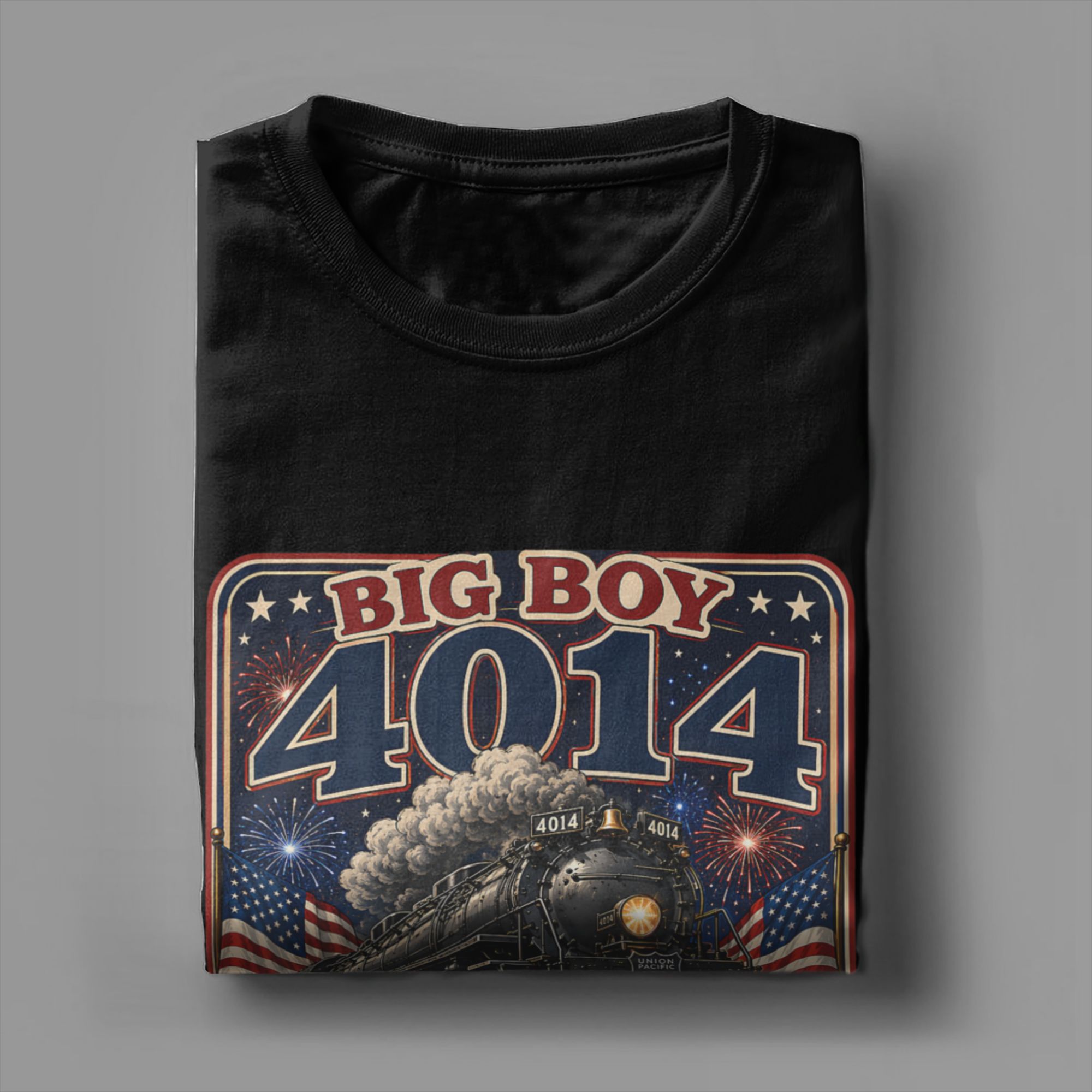Men Women T-Shirt Big Boy 4014 - مراجعة Summer Clothing Ideas For Women وسعره
