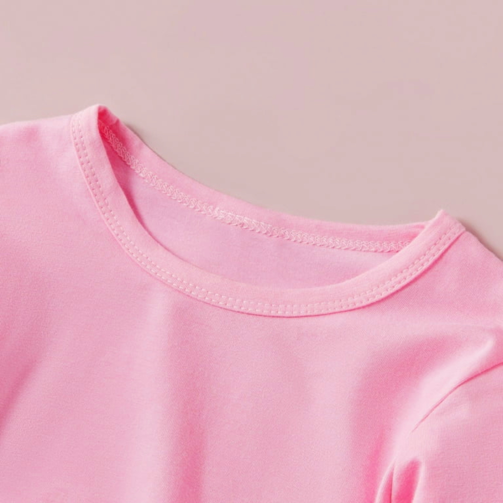 Funny To Do List Your Mom T Sh - مراجعة Summer Clothing List وسعره