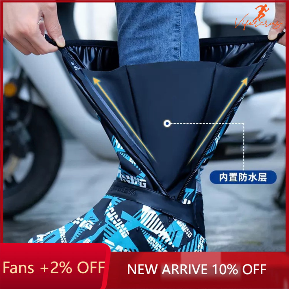 Tuya Waterproof Cycling Shoe C - مراجعة Summer Clothing Websites وسعره
