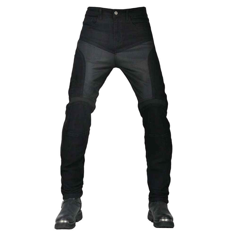 Motorcycle Riding Pants for Me - مراجعة Summer Clothing Motorcycle وسعره