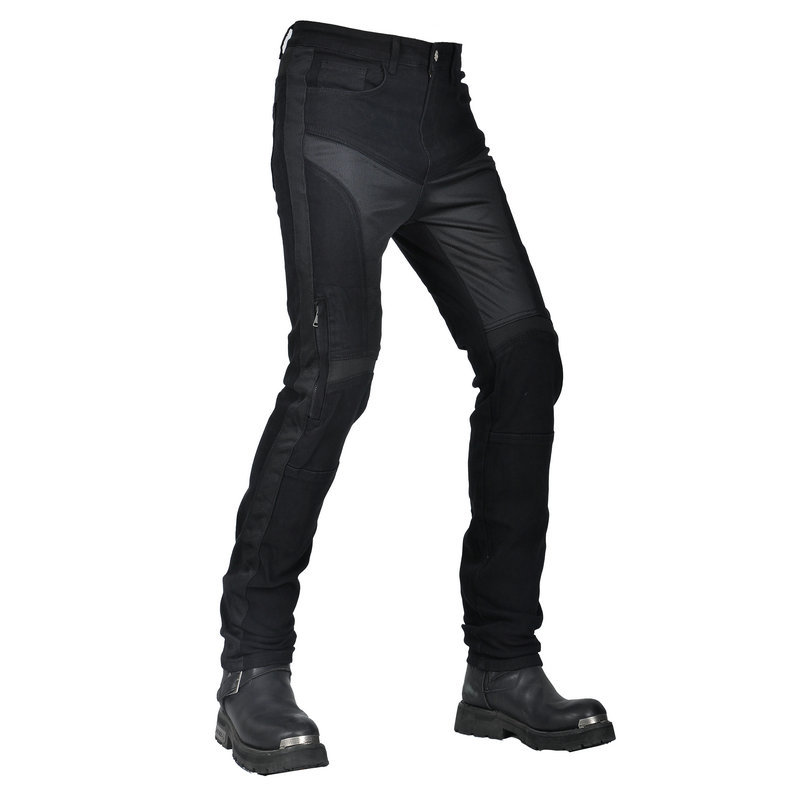 Motorcycle Riding Pants for Me - مراجعة Summer Clothing Motorcycle وسعره