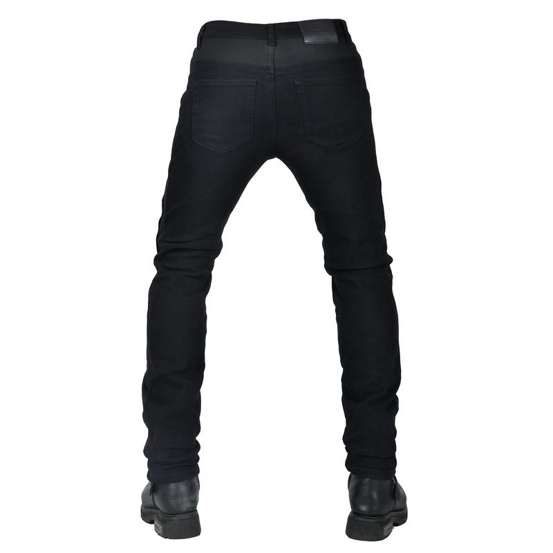 Motorcycle Riding Pants for Me - مراجعة Summer Clothing Motorcycle وسعره