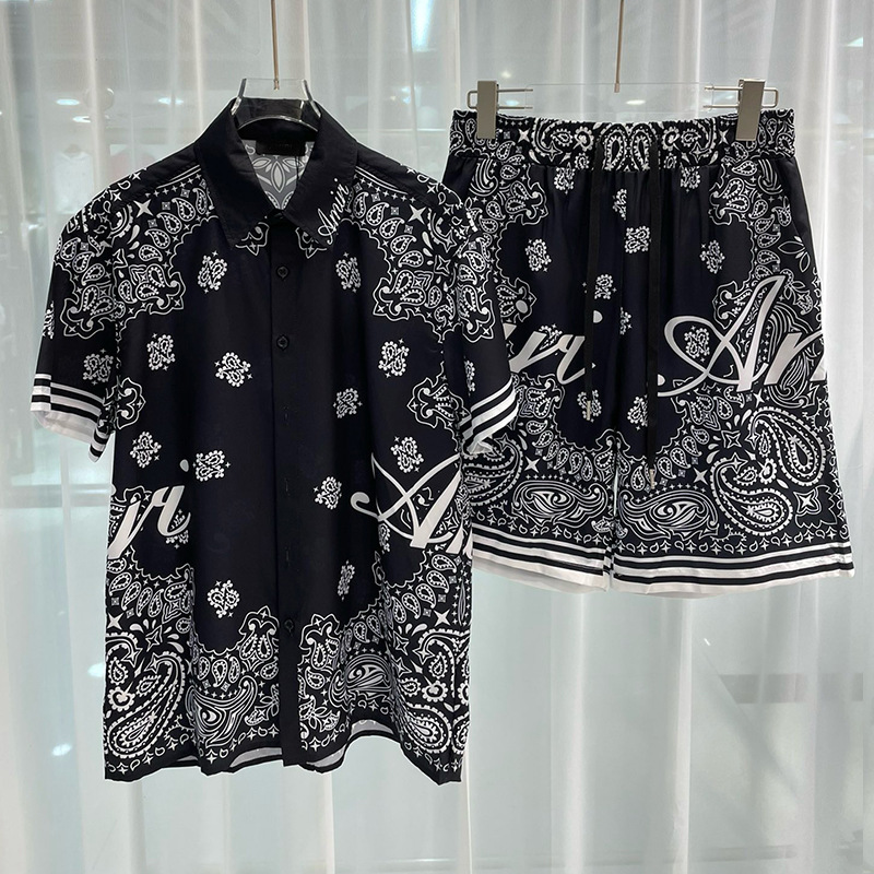 Hawaiian mens royal luxury sho - مراجعة Summer Clothing Haul وسعره