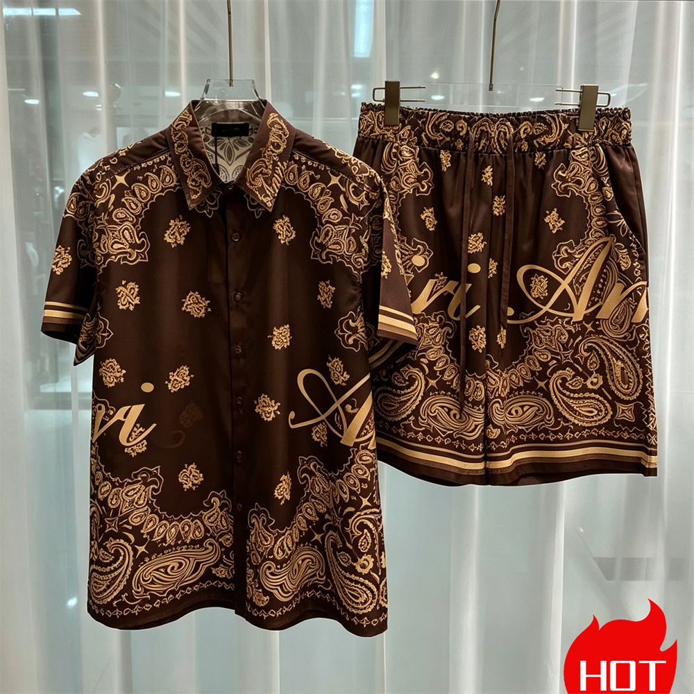 Hawaiian mens royal luxury sho - مراجعة Summer Clothing Haul وسعره