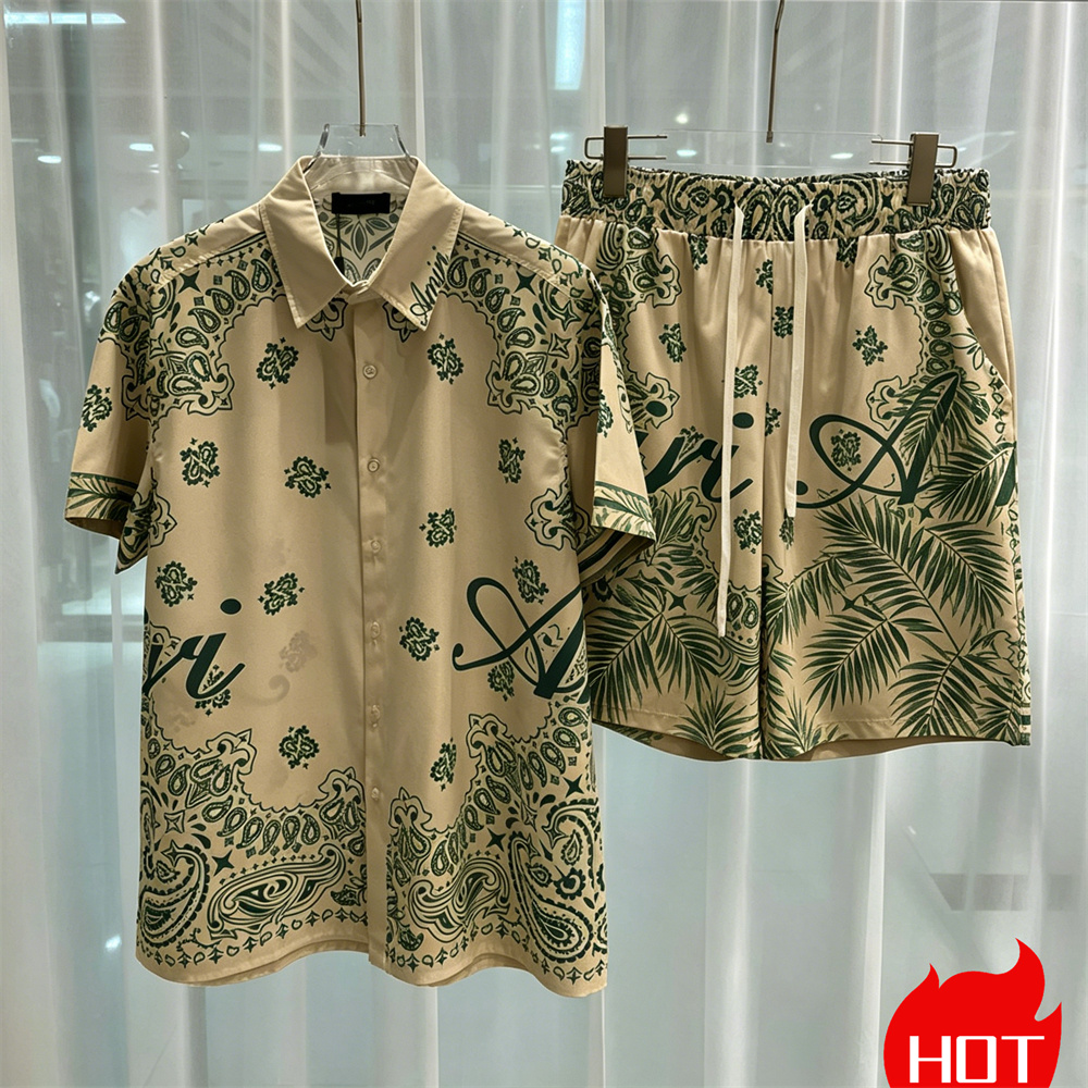 Hawaiian mens royal luxury sho - مراجعة Summer Clothing Haul وسعره