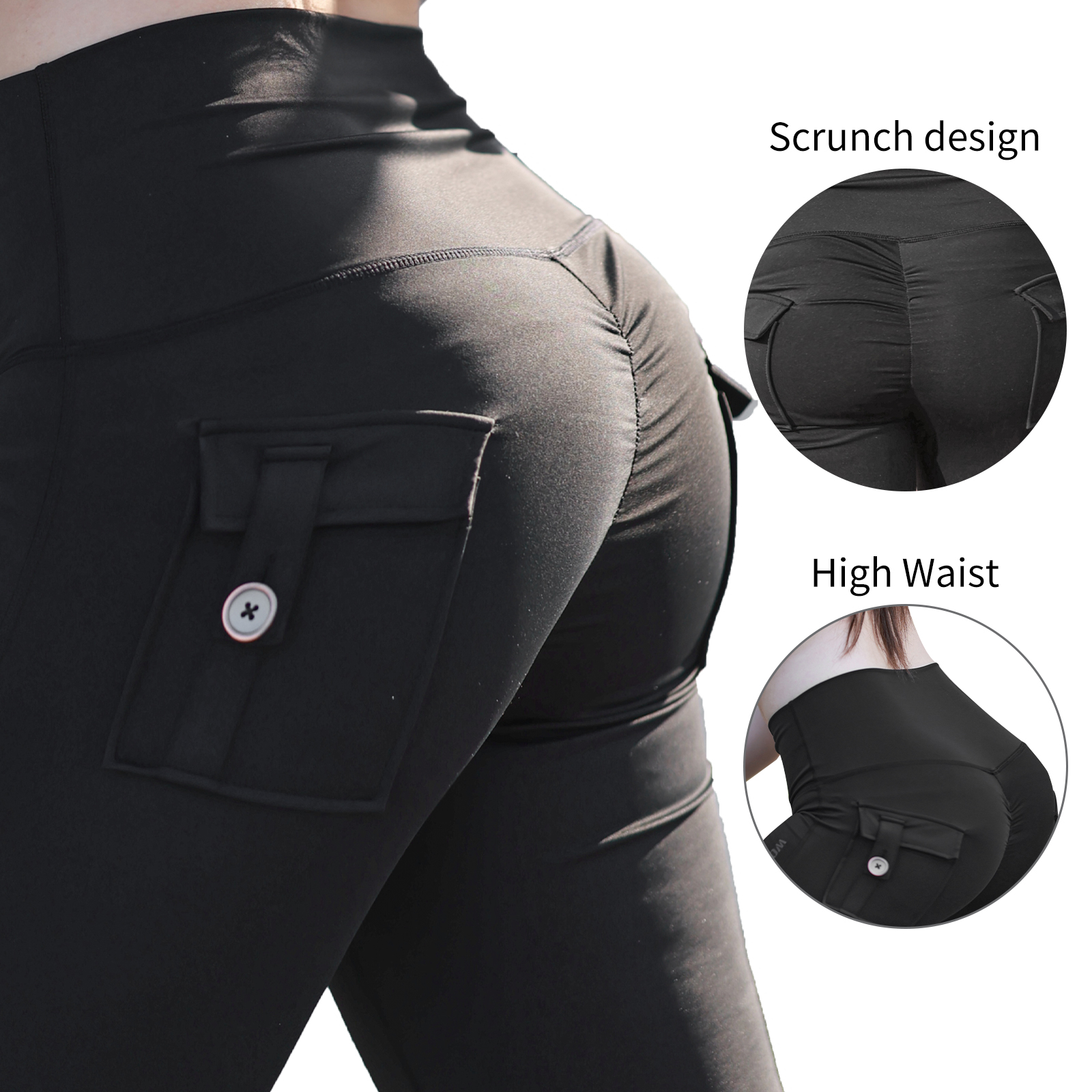 WOSAWE Women Motorcycle Jacket - مراجعة Summer Clothing Motorcycle وسعره
