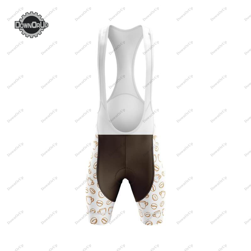 Coffee List Latte Cycling Jers - مراجعة Summer Clothing List وسعره