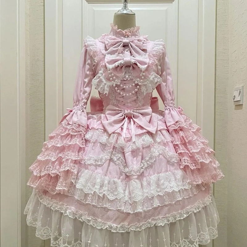 Spring 2026 Korean Fashion Wom - مراجعة Summer Clothing Bundle وسعره