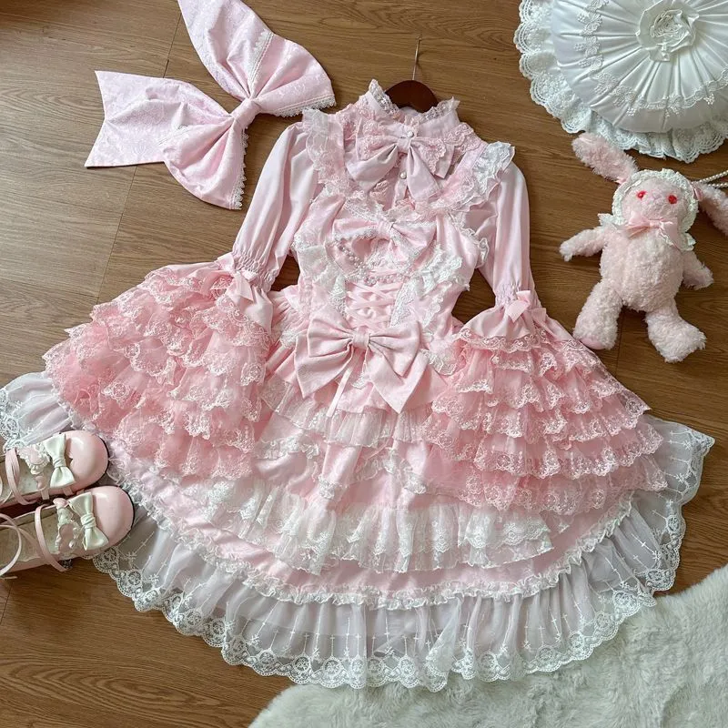 Spring 2026 Korean Fashion Wom - مراجعة Summer Clothing Bundle وسعره
