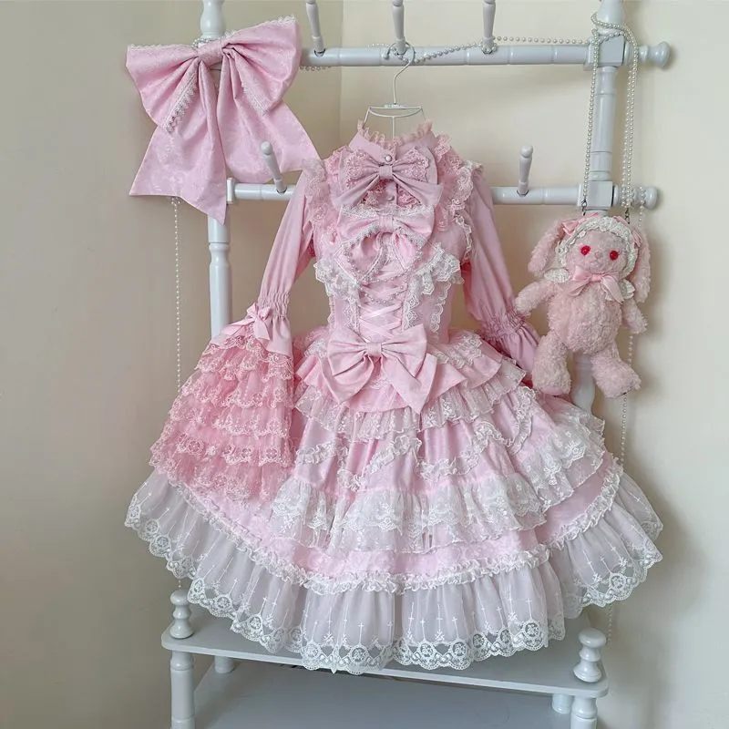 Spring 2026 Korean Fashion Wom - مراجعة Summer Clothing Bundle وسعره