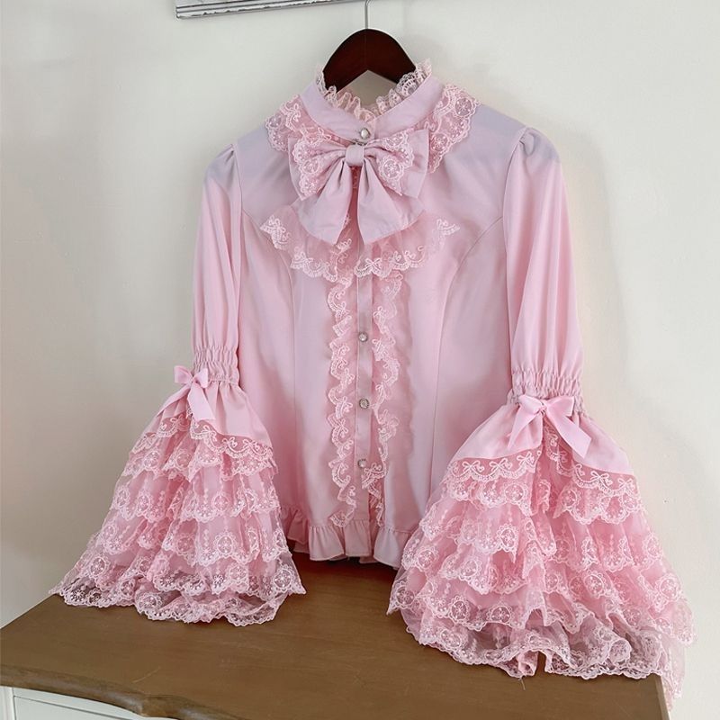 Spring 2026 Korean Fashion Wom - مراجعة Summer Clothing Bundle وسعره