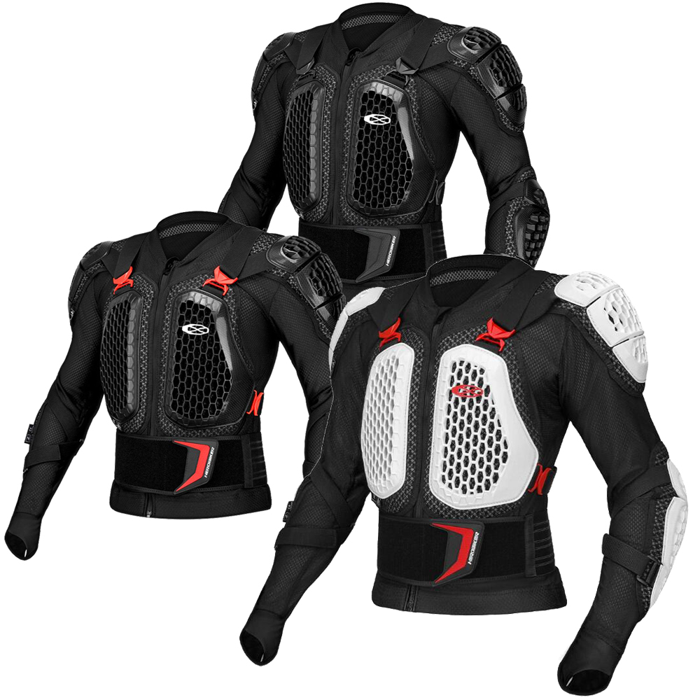Summer Breathable Motorcycle J - مراجعة Summer Clothing Motorcycle وسعره