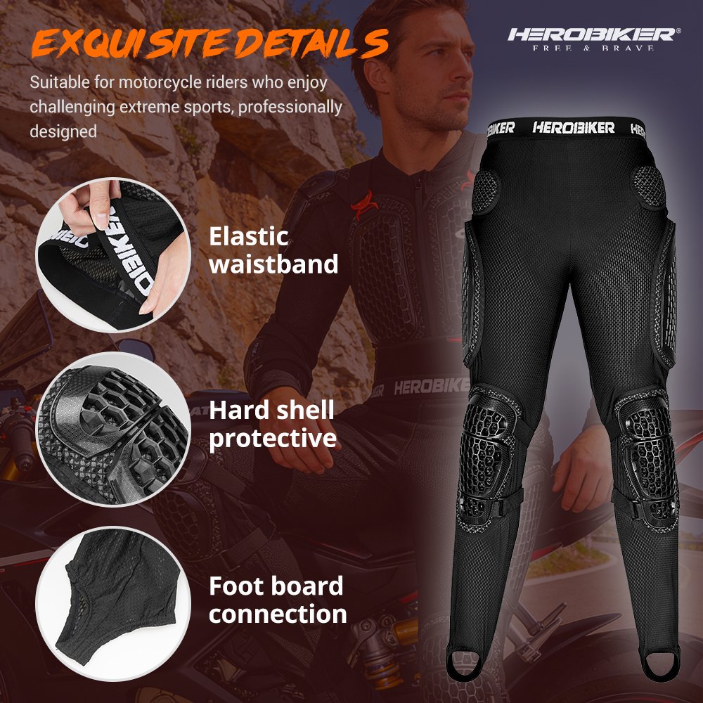 Summer Breathable Motorcycle J - مراجعة Summer Clothing Motorcycle وسعره