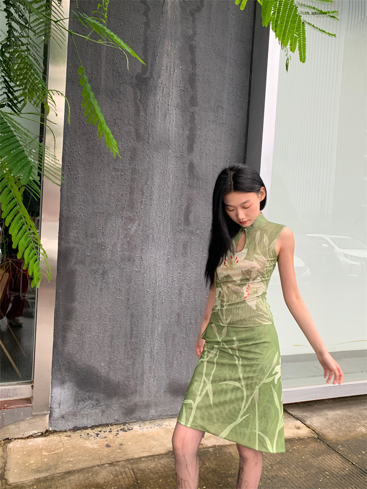 CHEERART Two Piece Set For Wom - مراجعة Summer Clothing Bundle وسعره