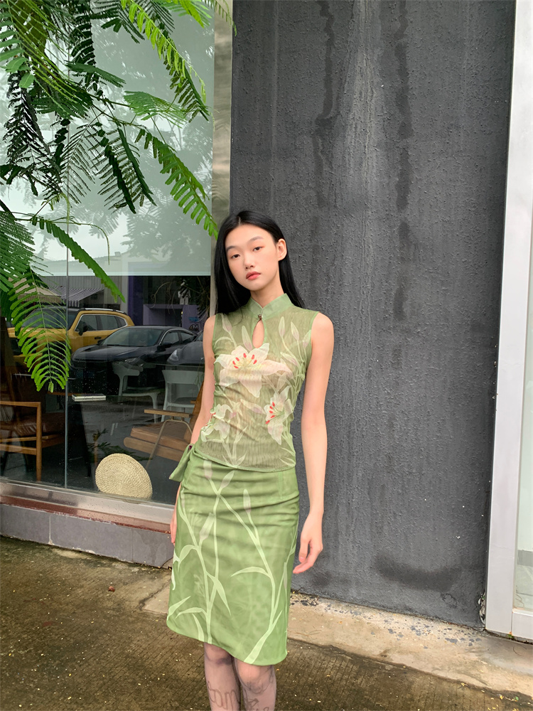 CHEERART Two Piece Set For Wom - مراجعة Summer Clothing Bundle وسعره