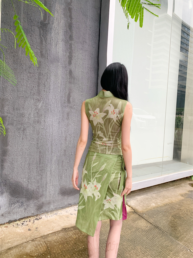 CHEERART Two Piece Set For Wom - مراجعة Summer Clothing Bundle وسعره