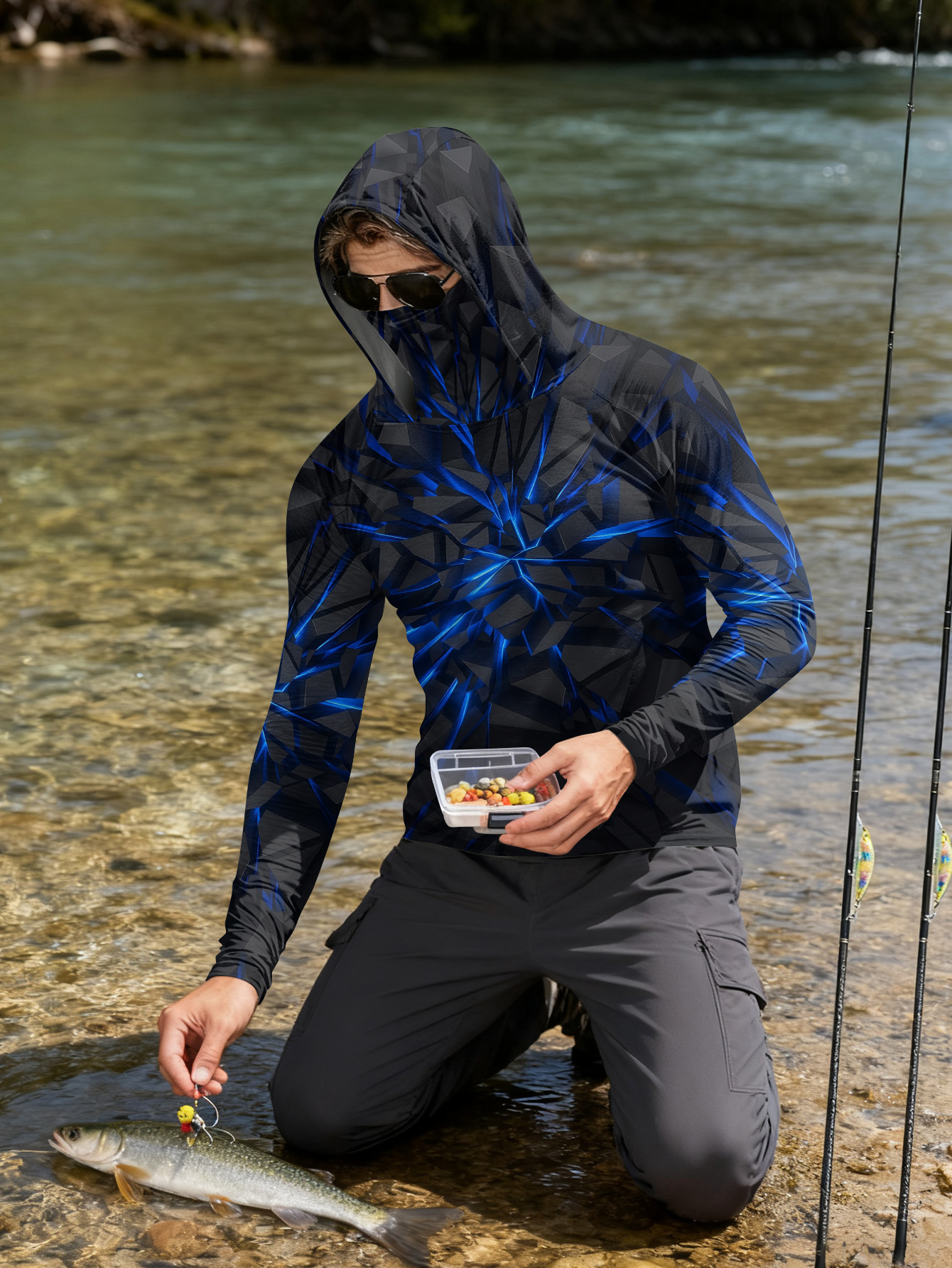 2026 New Model UV-Resistant Fi - مراجعة Summer Clothing For A Beach وسعره