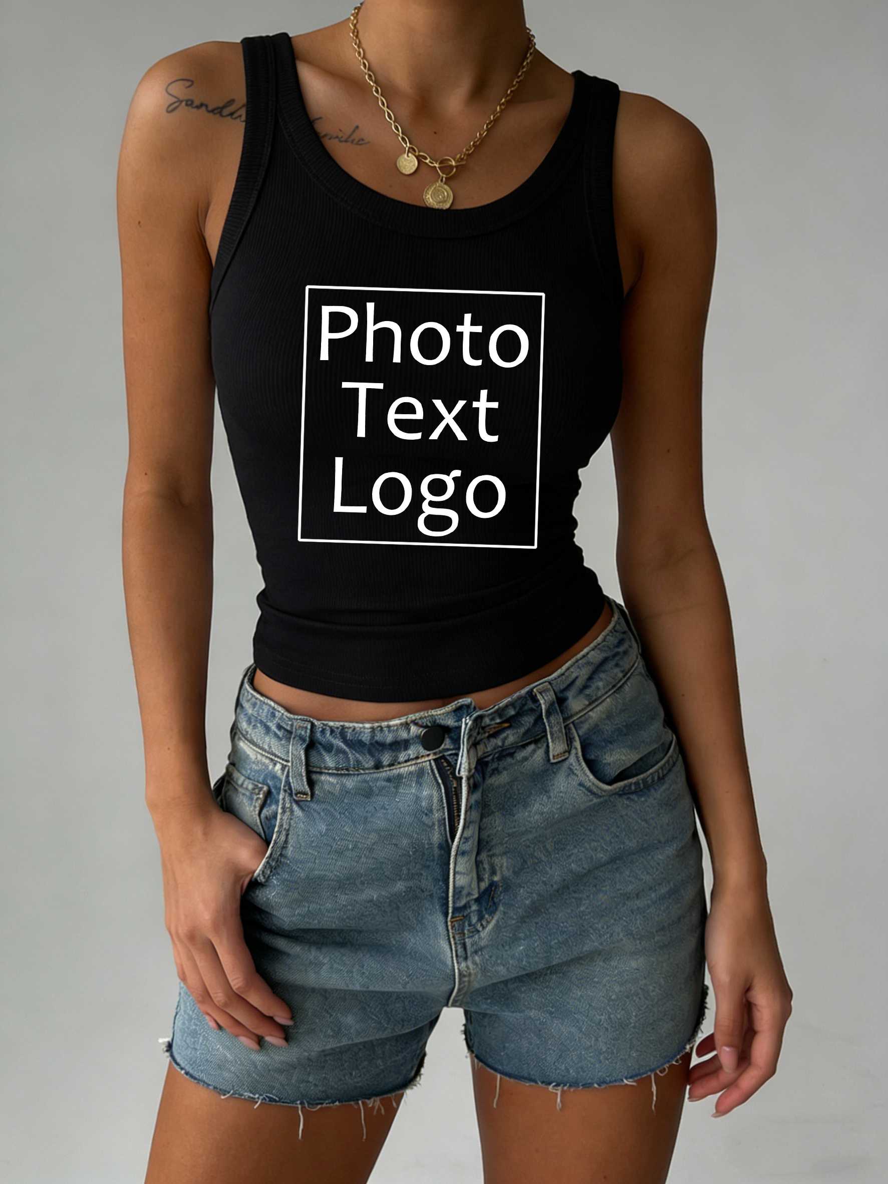 Personalized Custom Print Thre - مراجعة Summer Clothing Bundle وسعره