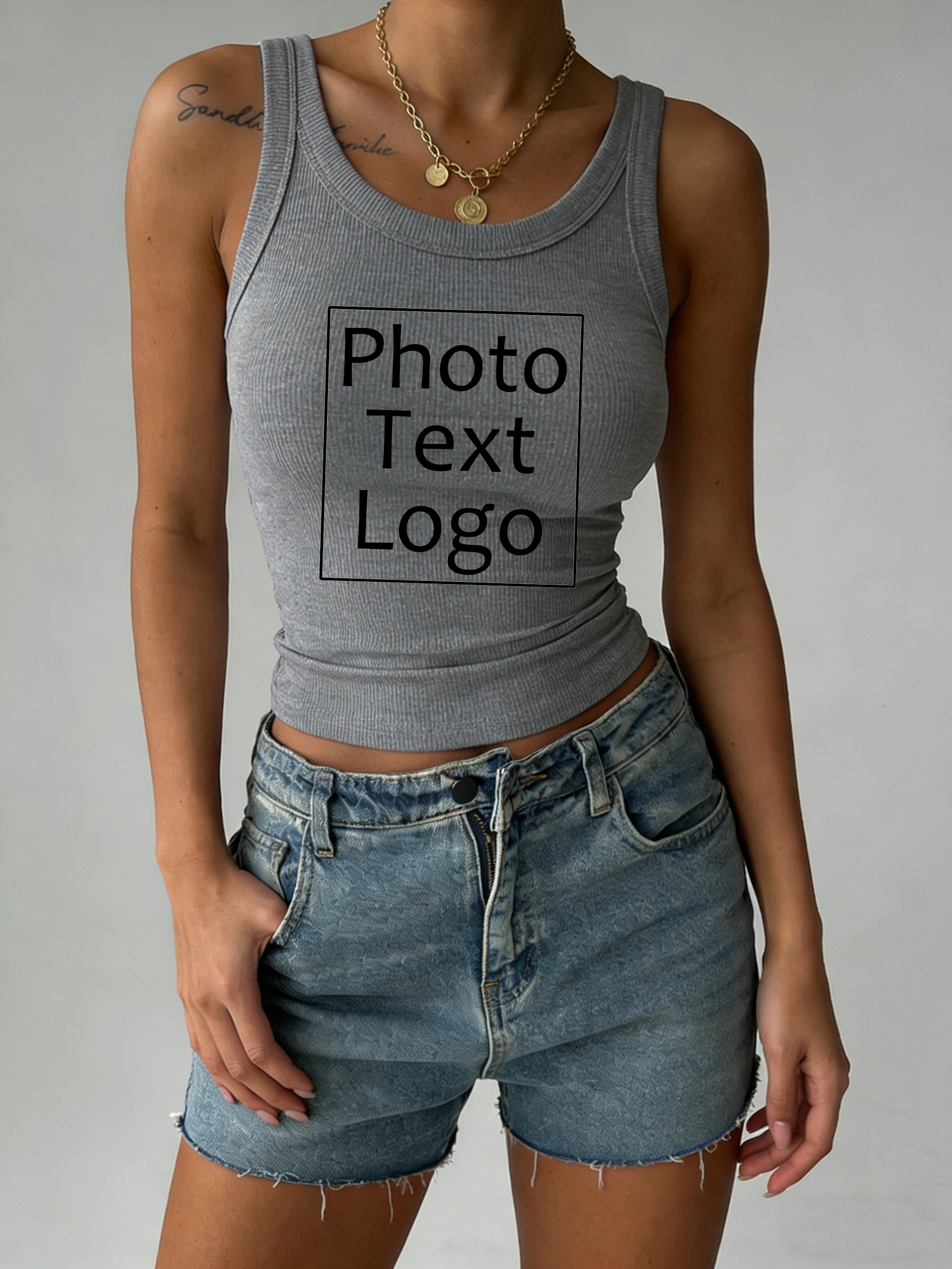 Personalized Custom Print Thre - مراجعة Summer Clothing Bundle وسعره