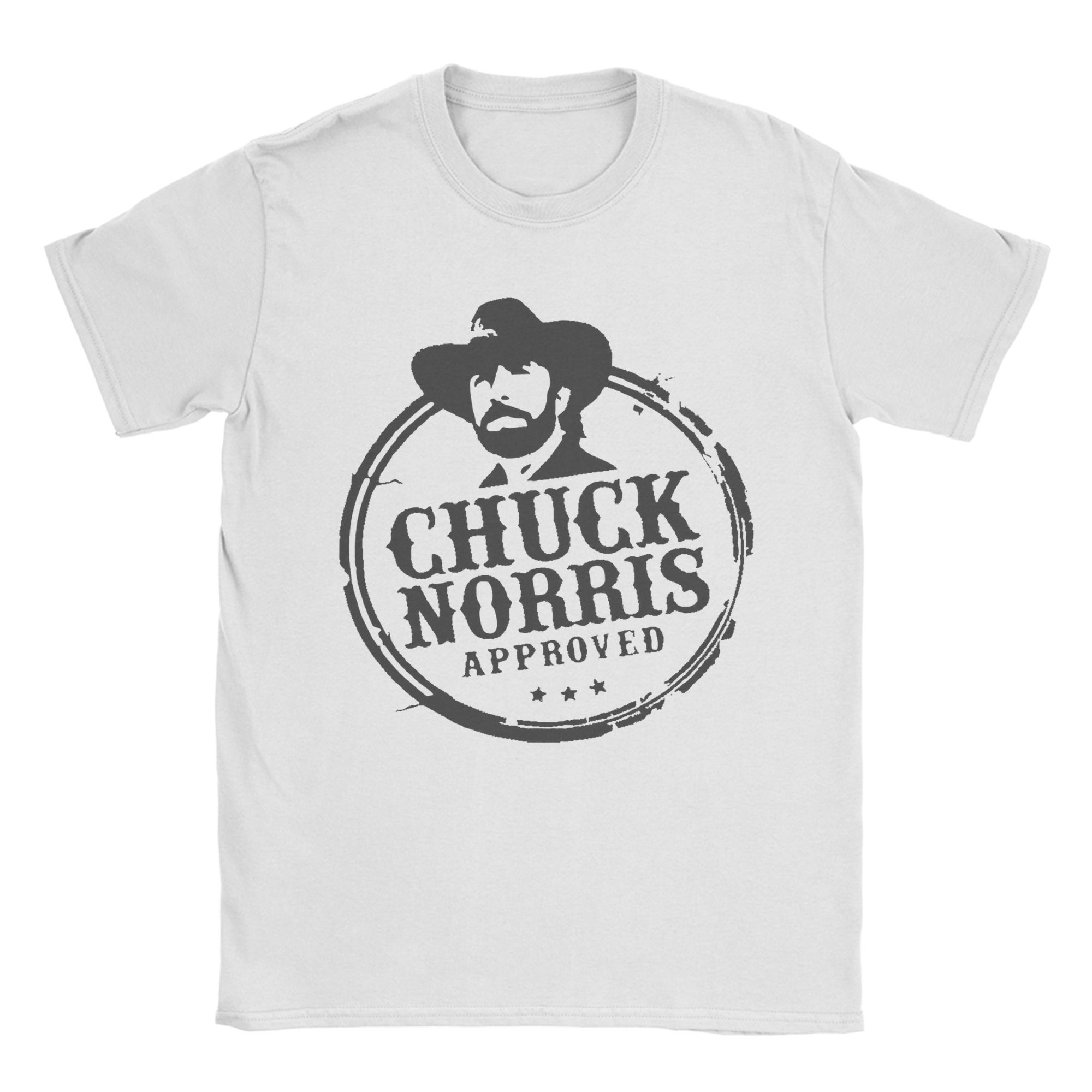 RIP Chuck Norris Never Dies  T - مراجعة Summer Clothing Ideas For Women وسعره