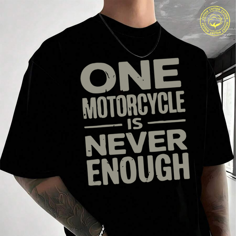 Men Clothing New Best Of One M - مراجعة Summer Clothing Motorcycle وسعره