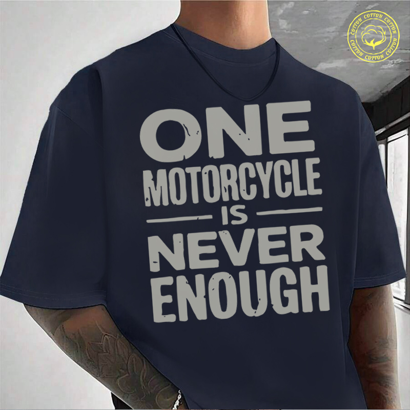 Men Clothing New Best Of One M - مراجعة Summer Clothing Motorcycle وسعره