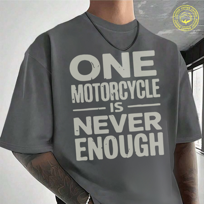 Men Clothing New Best Of One M - مراجعة Summer Clothing Motorcycle وسعره