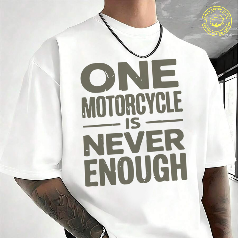 Men Clothing New Best Of One M - مراجعة Summer Clothing Motorcycle وسعره