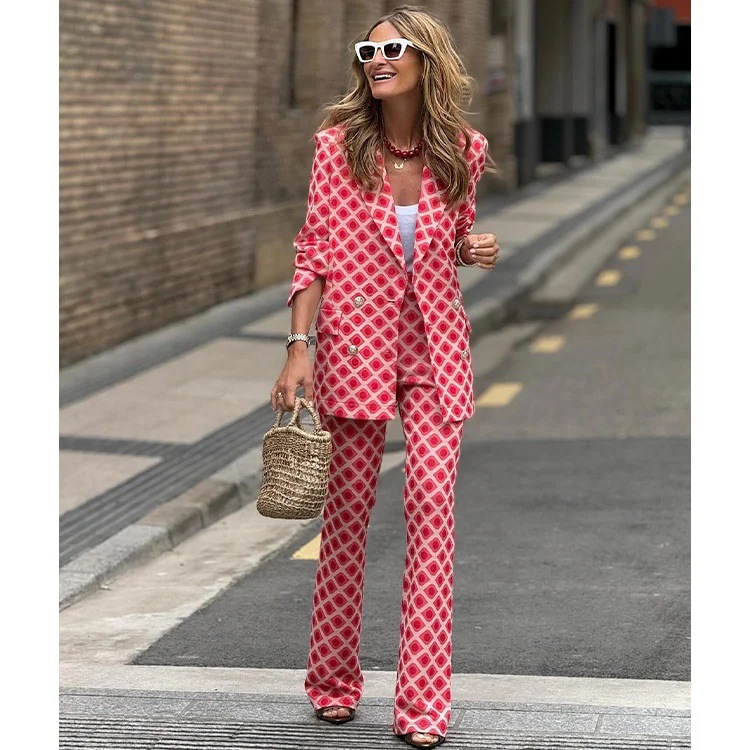 Independent Website Amazon Eur - مراجعة Summer Clothing Websites وسعره