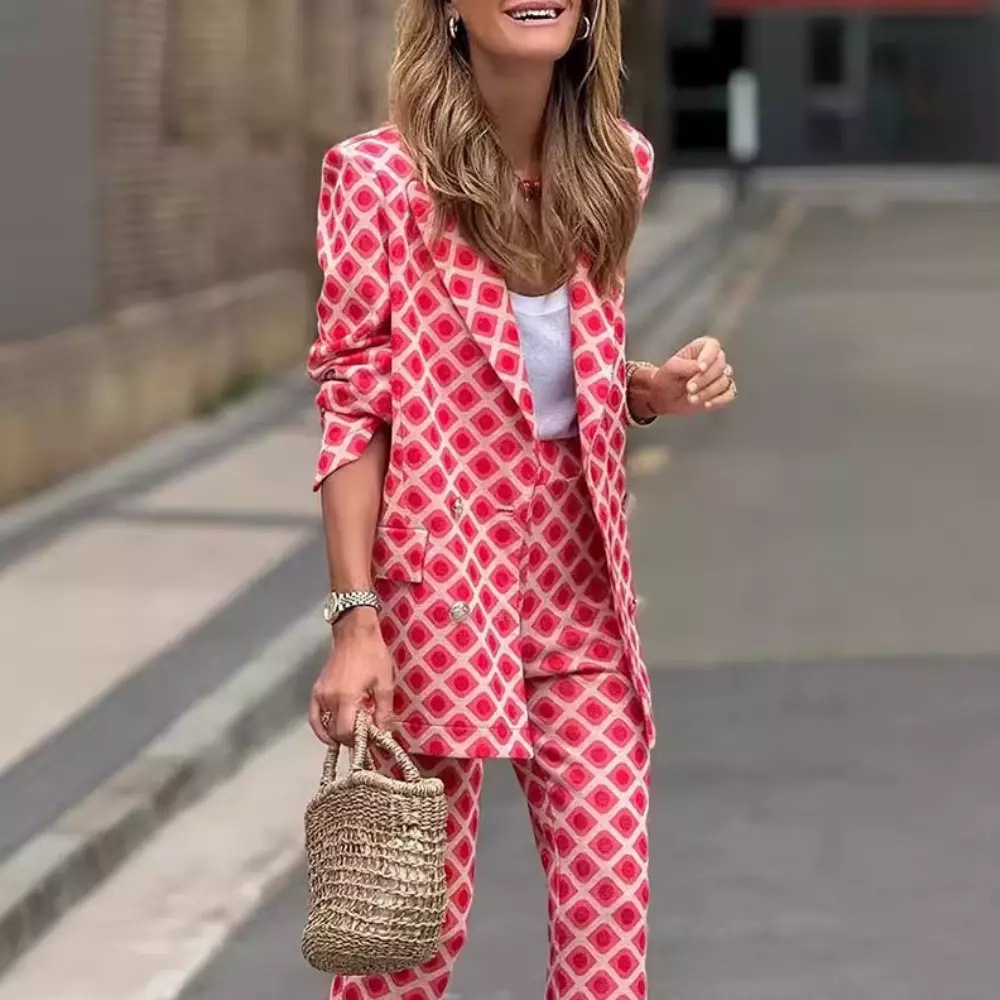 Independent Website Amazon Eur - مراجعة Summer Clothing Websites وسعره