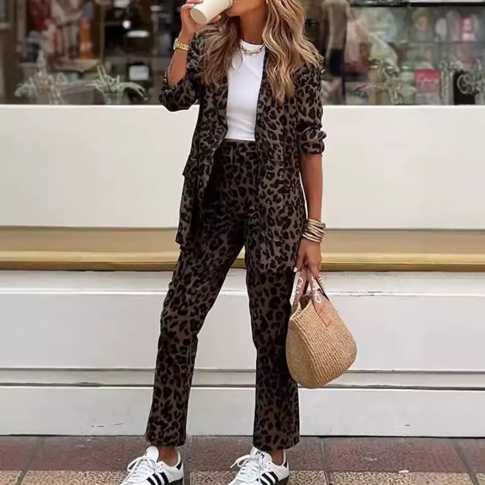 Independent Website Amazon Eur - مراجعة Summer Clothing Websites وسعره