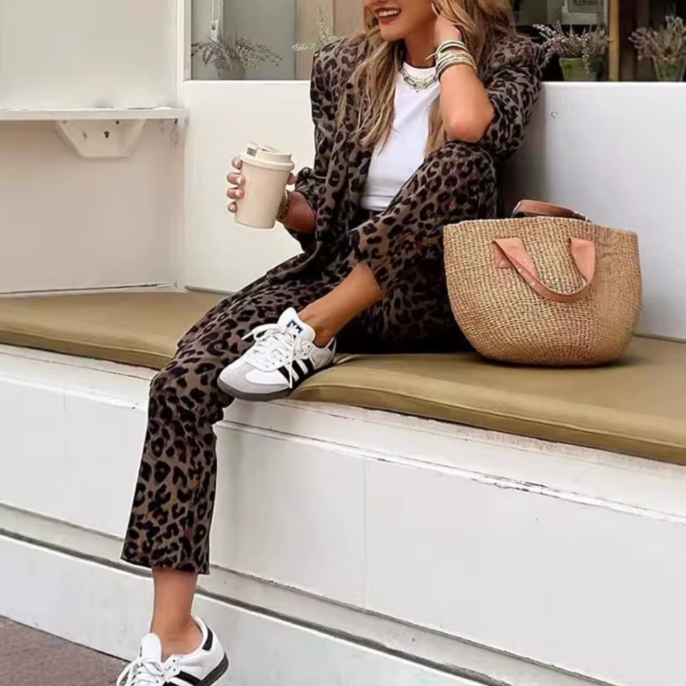 Independent Website Amazon Eur - مراجعة Summer Clothing Websites وسعره