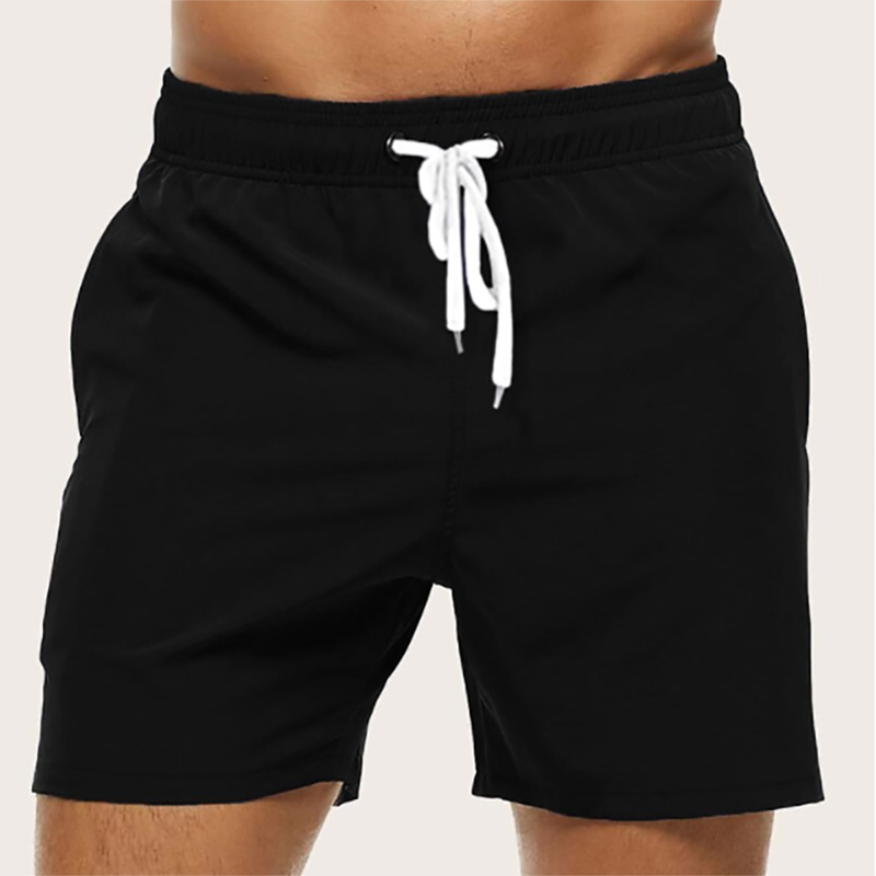2026 Summer Jujutsu Kaisen Ret - مراجعة Summer Edit Clothing وسعره