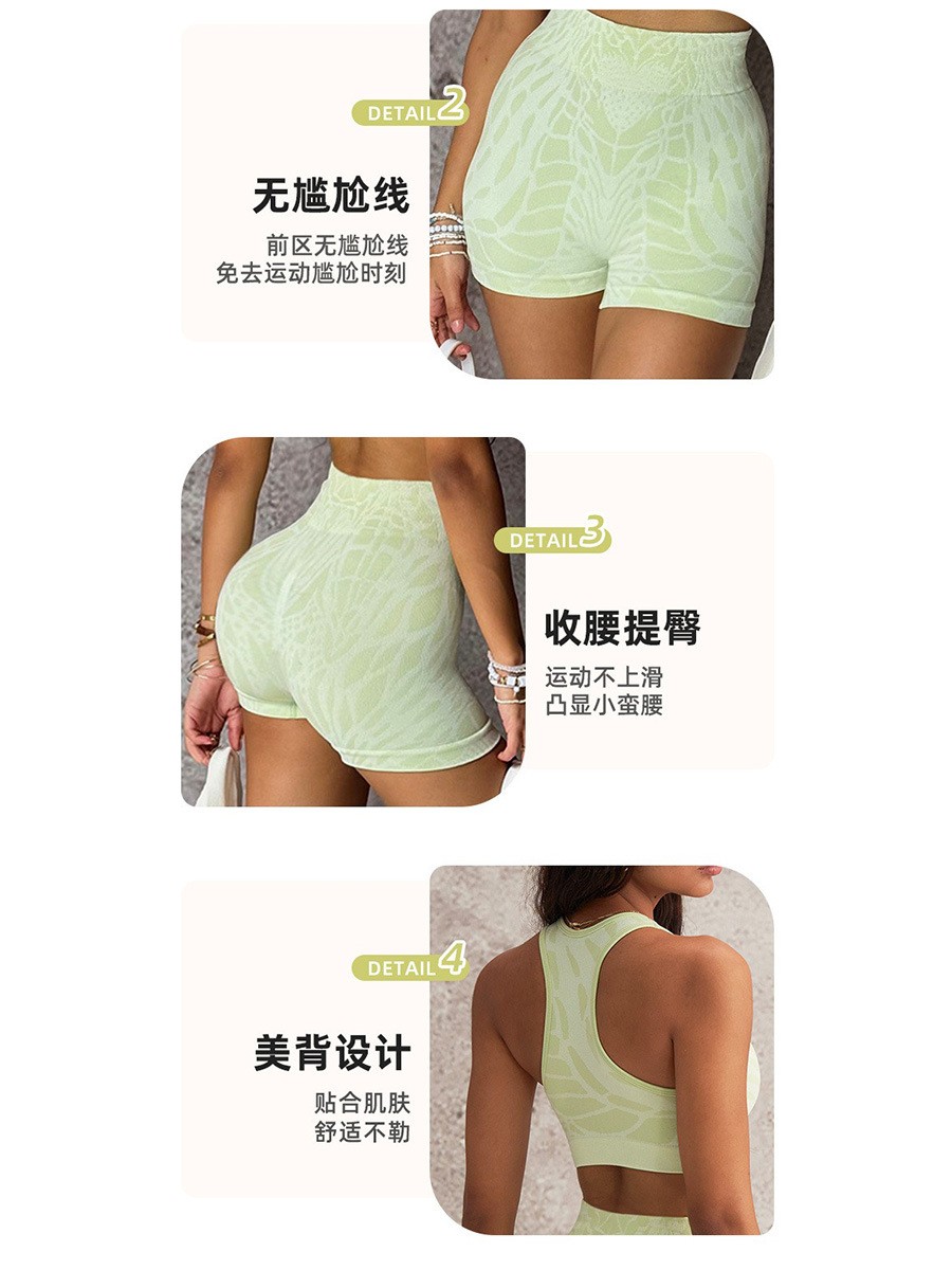 Summer Women's Clothing Sexy O - مراجعة Summer Outdoor Clothing وسعره