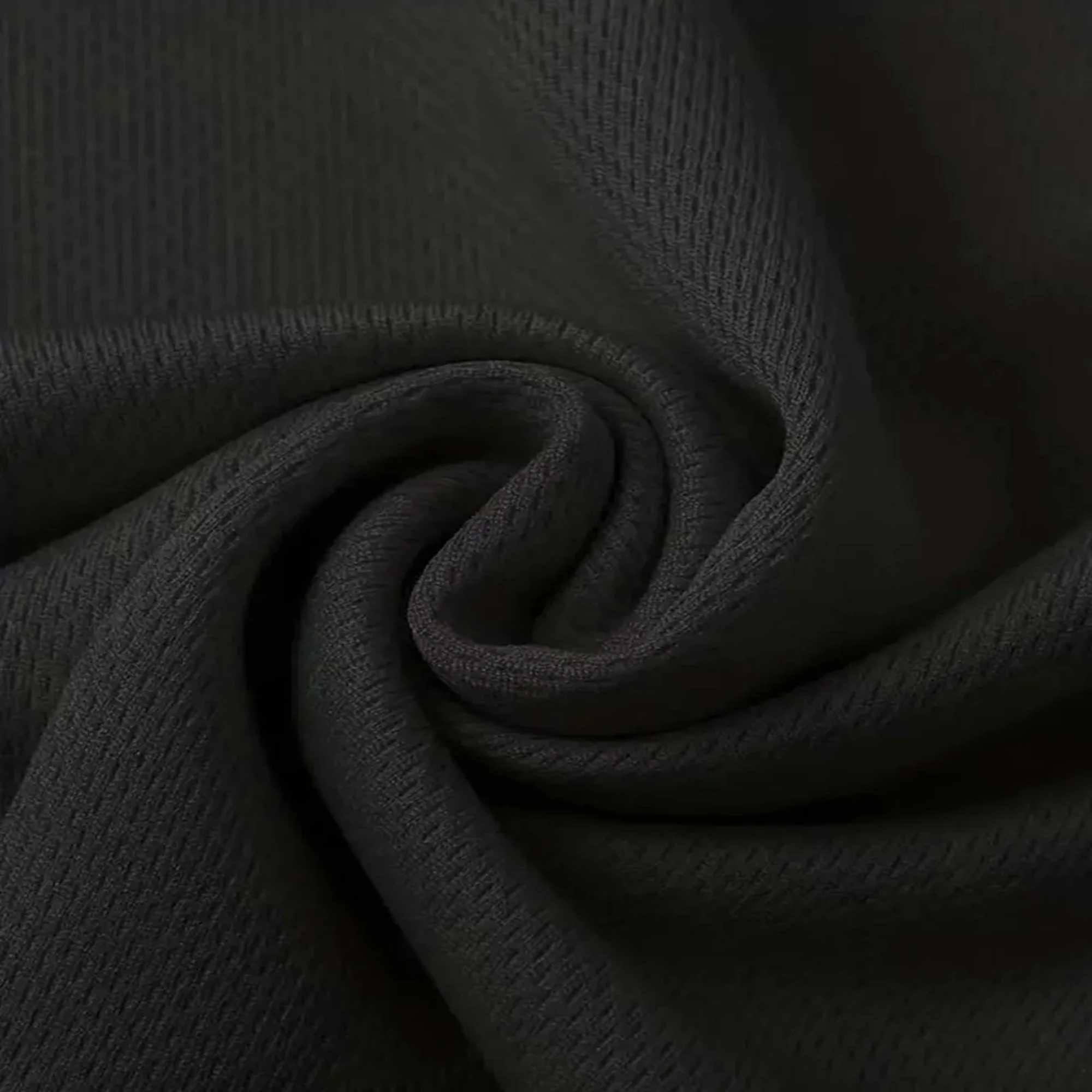 Men's Tank Top Sets 2026 Summe - مراجعة Summer Clothing Drip وسعره
