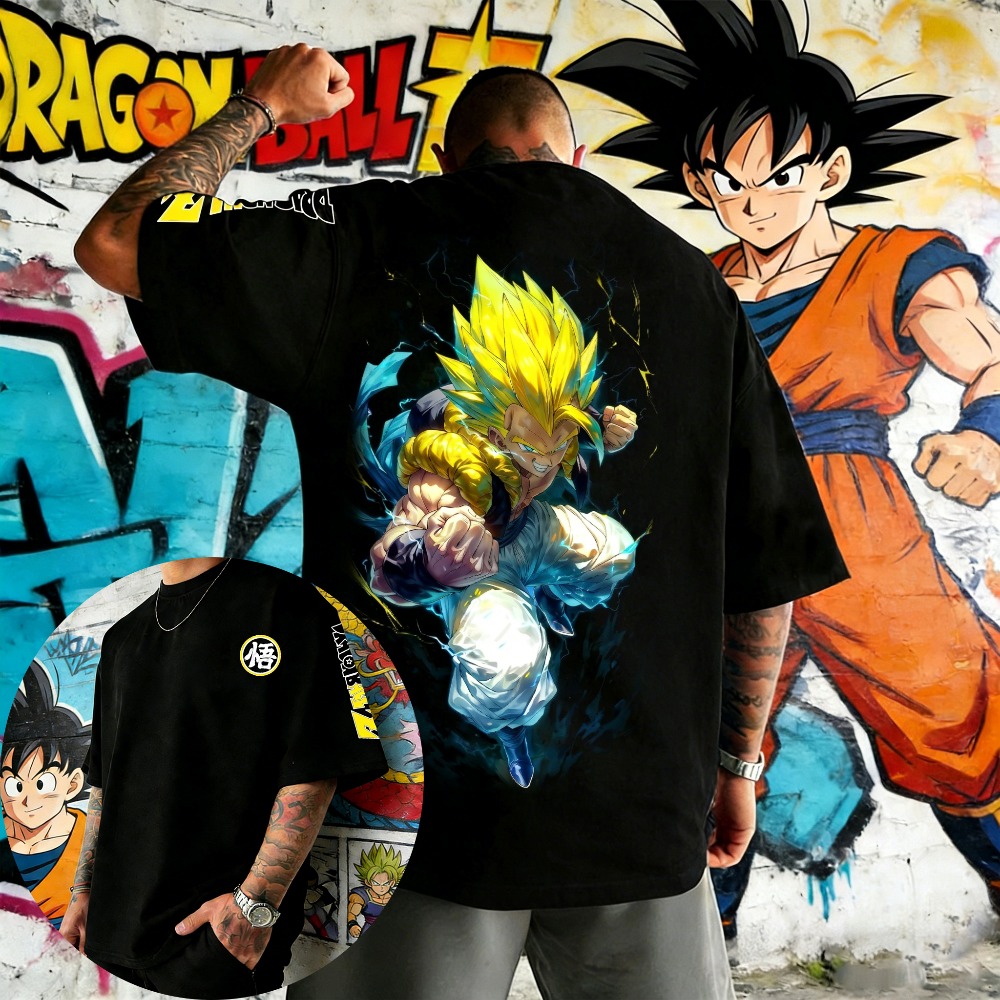 Oversized Cosplay Costumes Dra - مراجعة Summer Edit Clothing وسعره
