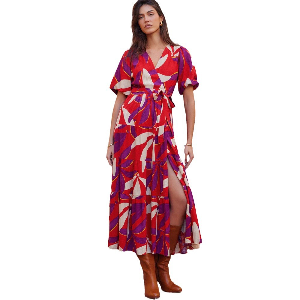 Independent Website Cross-Bord - مراجعة Summer Clothing Websites وسعره