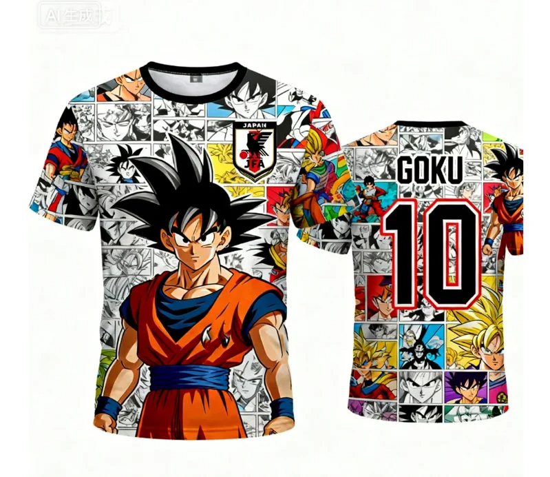 2026 Summer New Adult Men's Dr - مراجعة Summer Edit Clothing وسعره