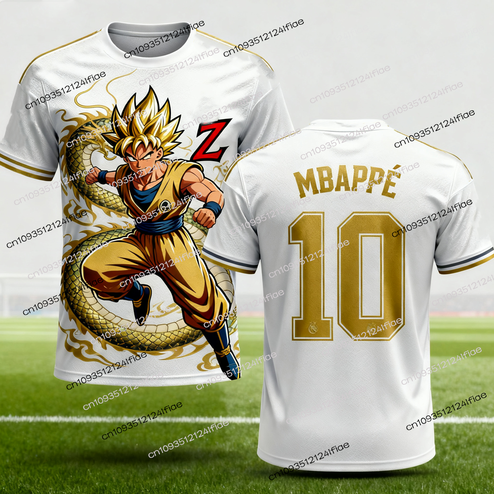 2026 Summer New Adult Men's Dr - مراجعة Summer Edit Clothing وسعره