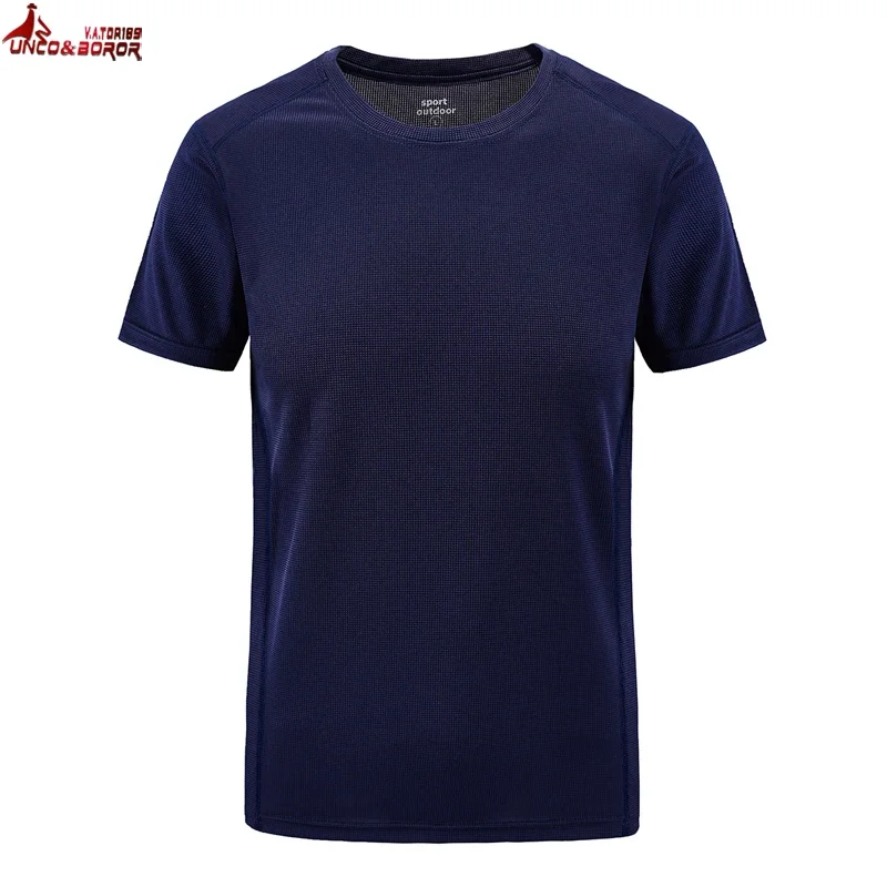 Plus Size 7XL 8XL Summer t-shi - مراجعة Summer Clothing Websites وسعره