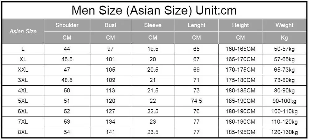 Plus Size 7XL 8XL Summer t-shi - مراجعة Summer Clothing Websites وسعره