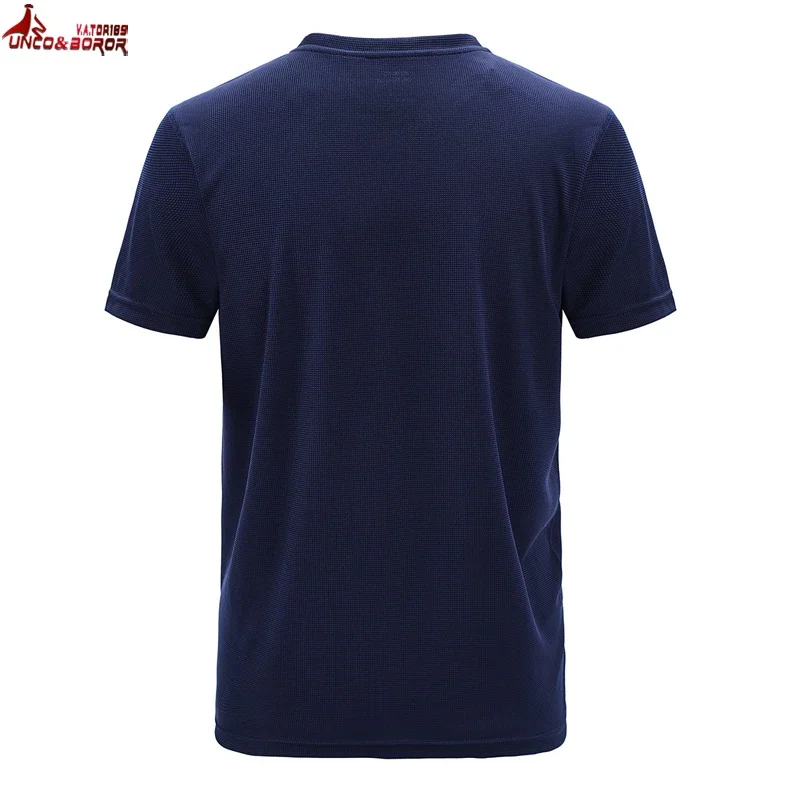 Plus Size 7XL 8XL Summer t-shi - مراجعة Summer Clothing Websites وسعره