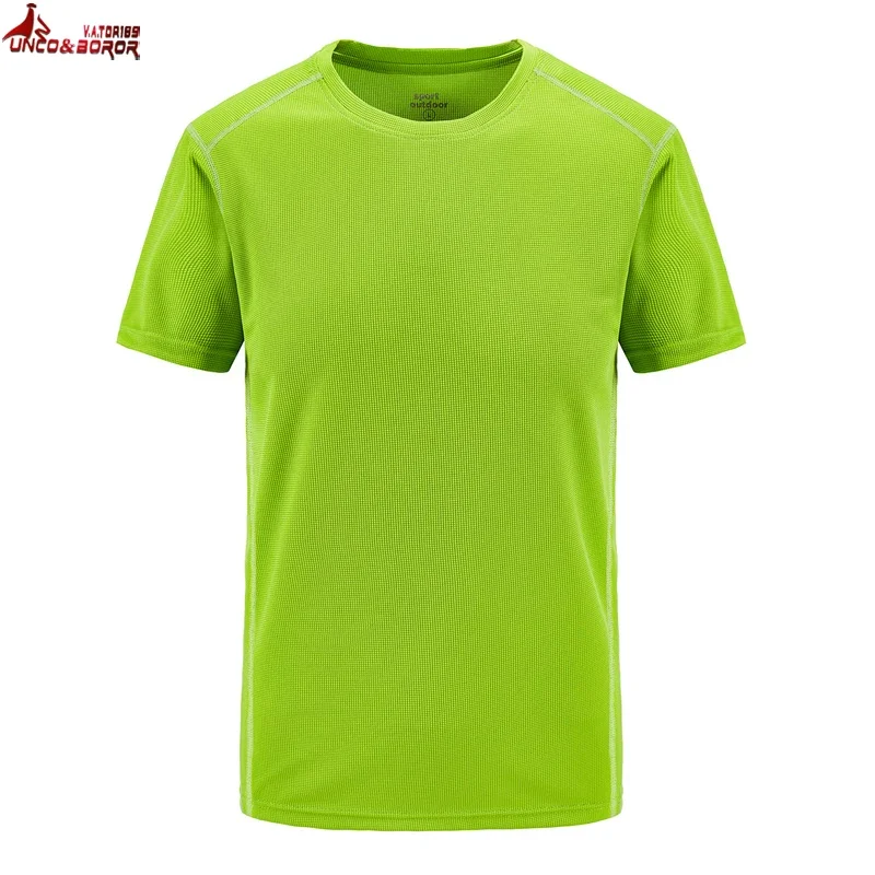 Plus Size 7XL 8XL Summer t-shi - مراجعة Summer Clothing Websites وسعره