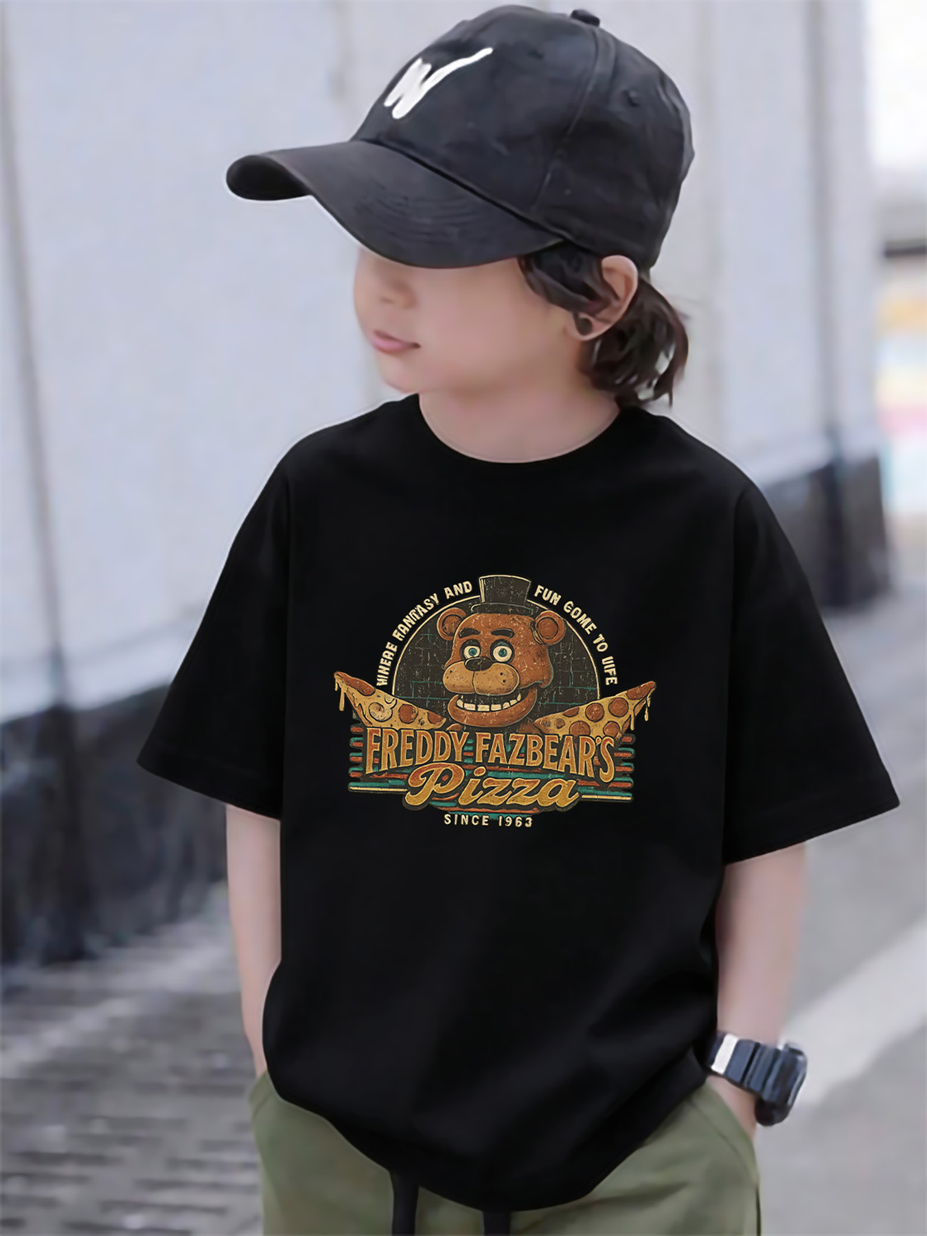 Summer Kids Clothing Must-Have - مراجعة Summer Clothing List وسعره