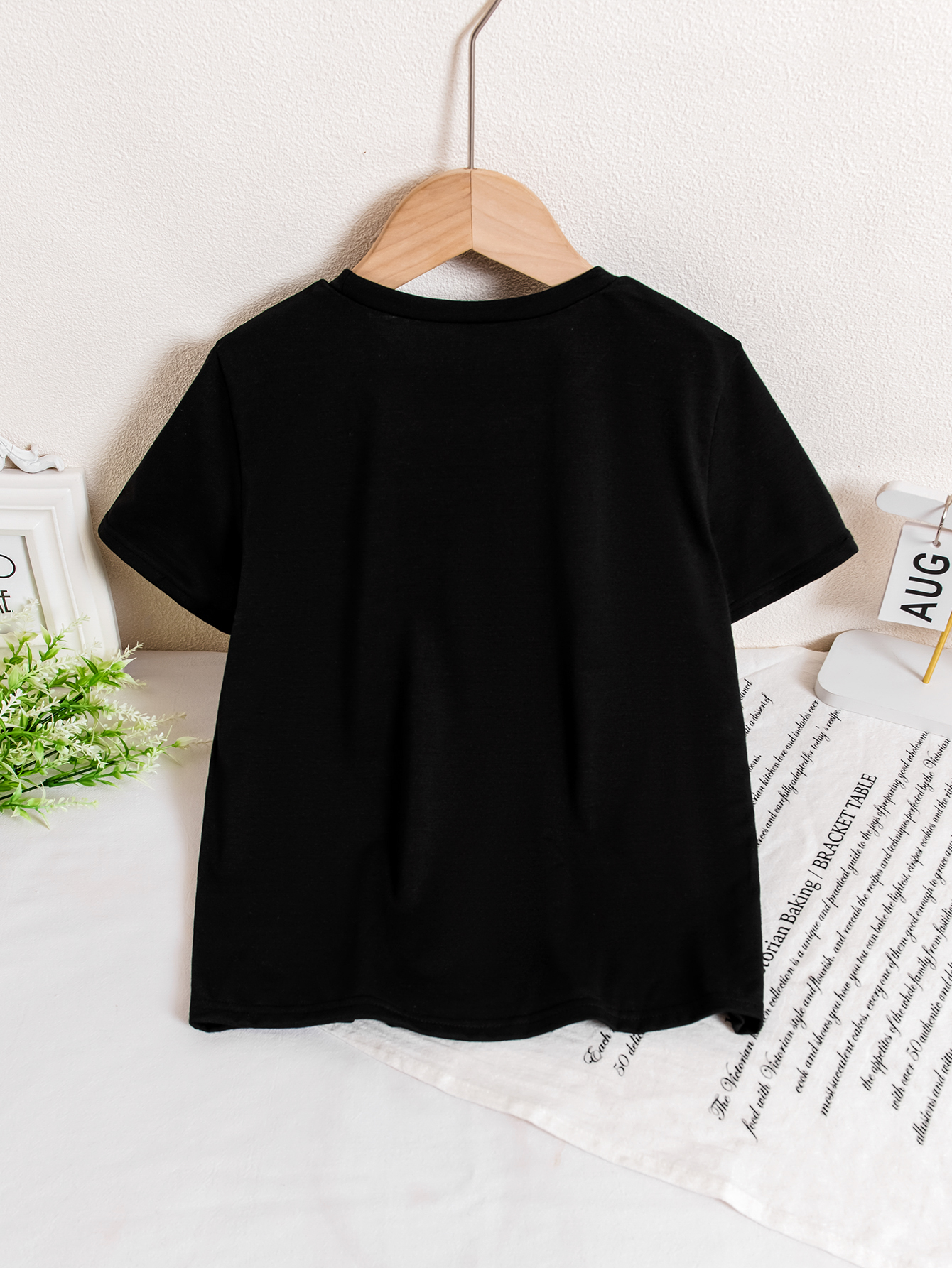 Summer Kids Clothing Must-Have - مراجعة Summer Clothing List وسعره