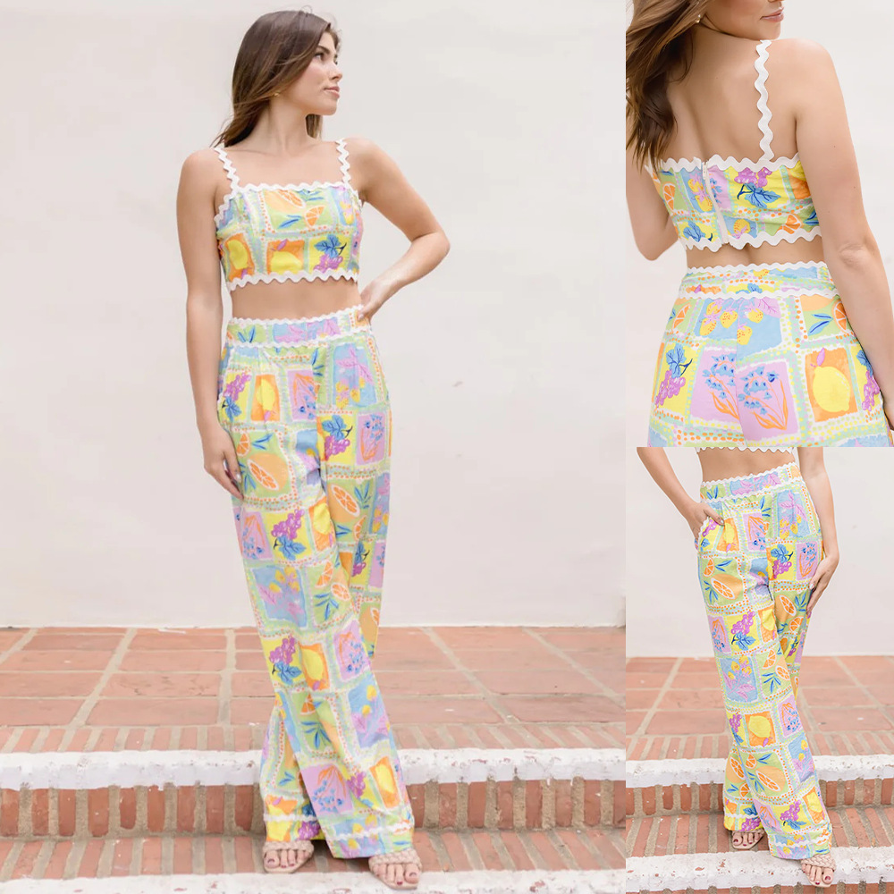 Independent Website Amazon Eur - مراجعة Summer Clothing Websites وسعره