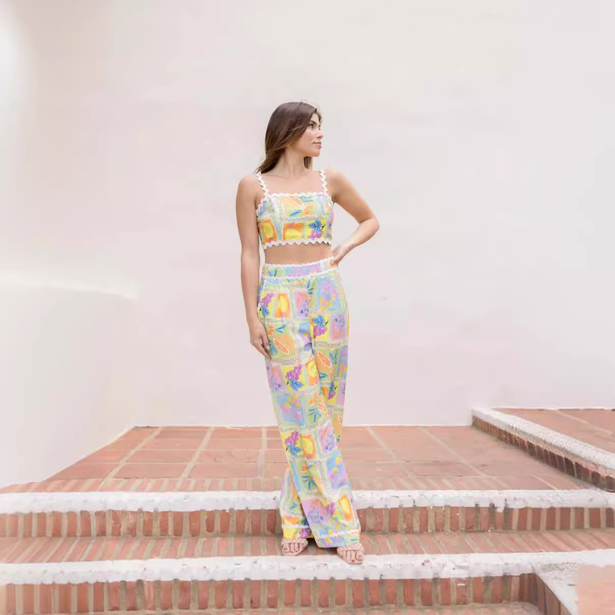 Independent Website Amazon Eur - مراجعة Summer Clothing Websites وسعره