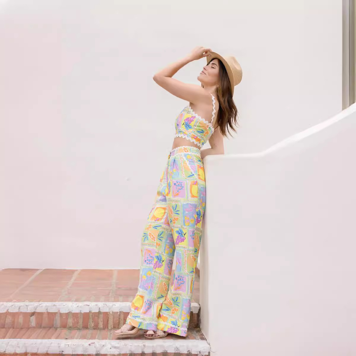 Independent Website Amazon Eur - مراجعة Summer Clothing Websites وسعره