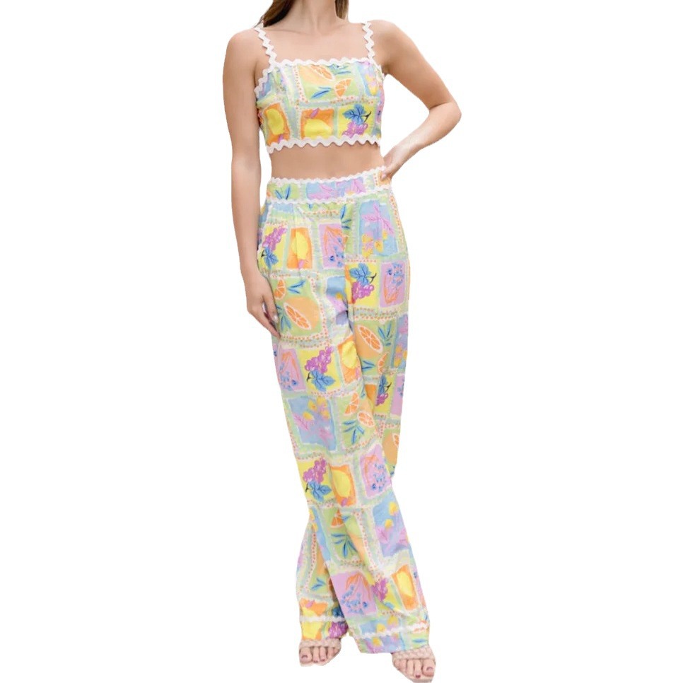 Independent Website Amazon Eur - مراجعة Summer Clothing Websites وسعره